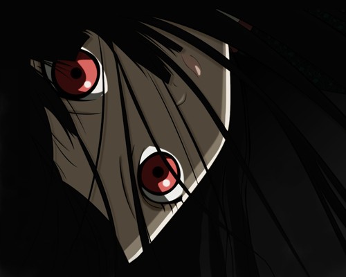 他硬了,我尴尬了 孤独男女的集合广场 <em>电影</em>