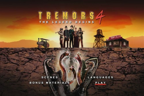 午夜荐碟137(添加完毕)