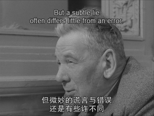 随心所欲脱口秀台词大全,随心所欲脱口秀台词大全集