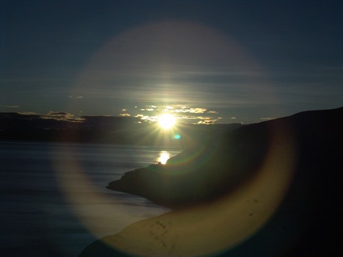 不负如来不负卿