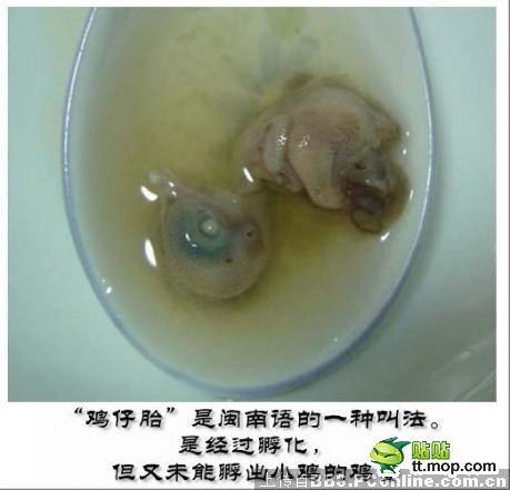 最恶心的国家_世界上各国最恶心最残忍的吃法 有助减肥