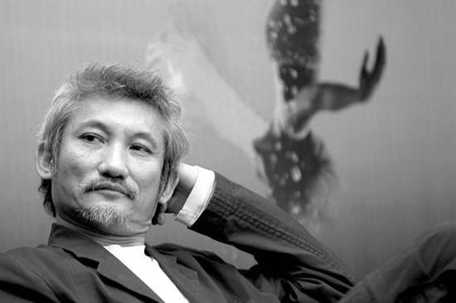 剑雨下的狄仁杰大战陈真:国庆档三部电影的票房分析 - 公元1874 - 一小时冲印 剑雨下的狄仁杰大战陈真:国庆档三部电影的票房分析 - 公元1874 - 一小时冲印