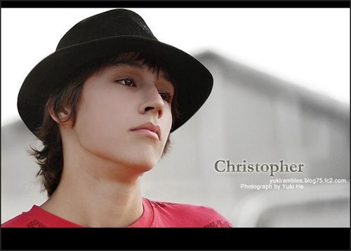 怎样可以长得更帅 113030.33493520.jpg