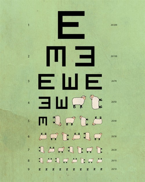 175652.44507193.jpg