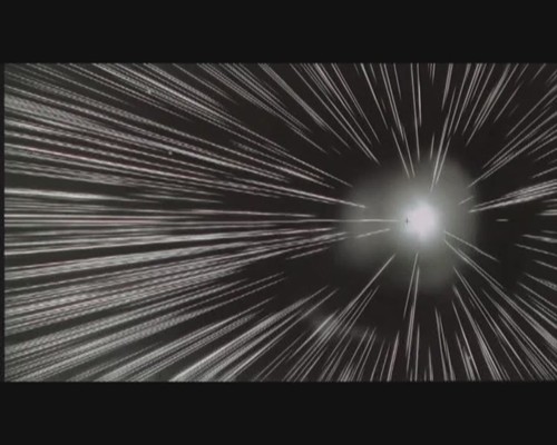 法性中有时期--走上解脱大道 – 《今敏》影评