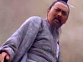 孔子Confucius(2010)