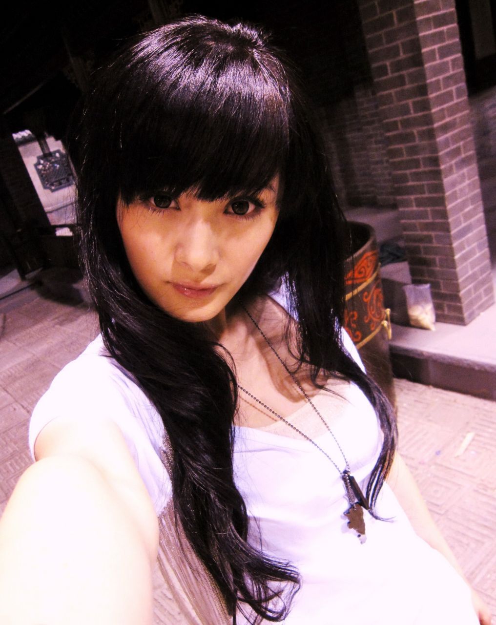 为什么现在有那么多人怀念蒋中正?蒋中正究竟