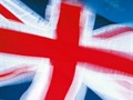 英劇 英劇