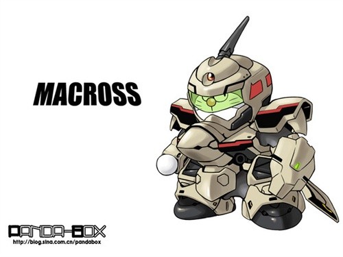 【 饶有兴致 】《哆啦A梦(限)》9月3 哆啦A梦生