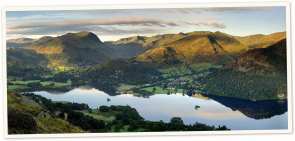 《Miss Potter(波特小姐)》:意在言外的传记片 