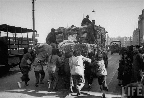 中国 1949 人口_1949 2016中国人口变化情况(3)