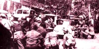 烈焰焚币: <wbr>绝望的爱，只能在死亡面前燃烧