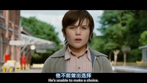 木姓人口_木姓有多少人口 木姓起源及分布(2)
