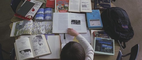 疯狂猜图mo_疯狂猜图(3)