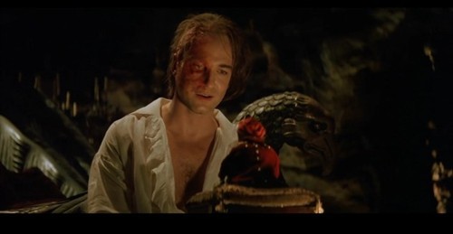 一见你就笑的所有日志 –