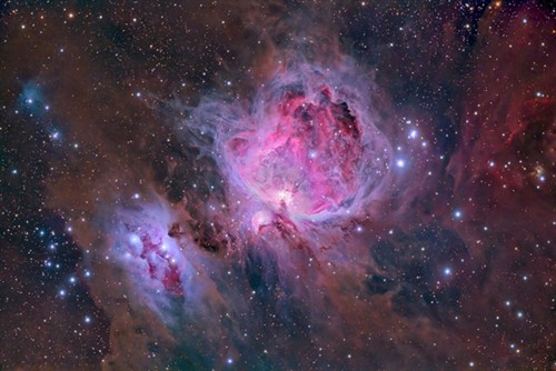宇宙之眼星系 195231.40102212.jpg