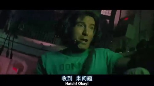 五个字的电影推荐 014105.41386338.jpg