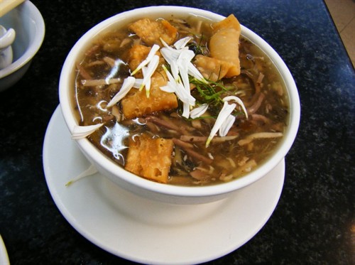 【0903】香港观影观光活动总结