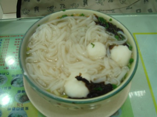 【0903】香港观影观光活动总结