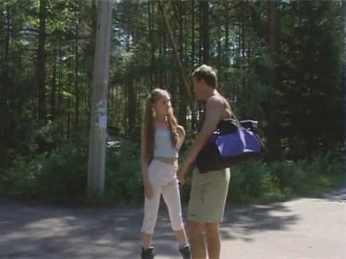 [2007年俄罗斯剧情\/爱情片][俄罗斯洛丽塔]