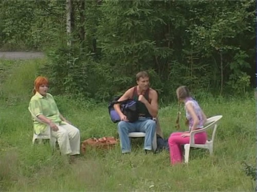 [2007年俄罗斯剧情\/爱情片][俄罗斯洛丽塔]