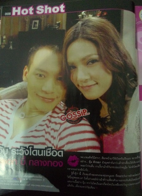 Bie【Nud双人传】看到Bie头发的尺寸应该是最新最