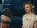 胡桃夹子：魔境冒险Nutcracker in 3D(2010)