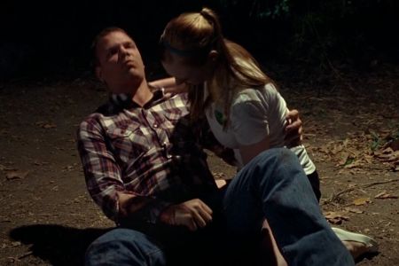 《真爱如血》第三季最精彩瞬间(top 25) – 《真