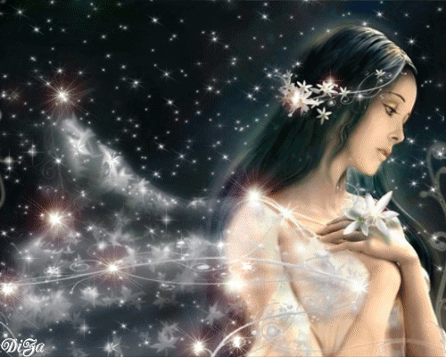 曲谱雪在烧_吕一雪在烧(2)