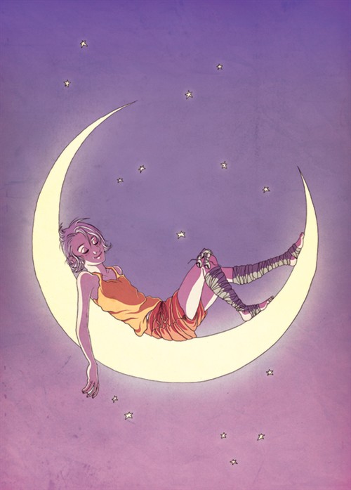 just one last dance 合唱版 -sarah connor marc