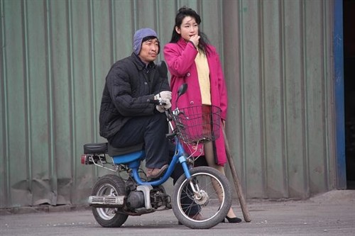 2010年即将上映电影之华语篇 - yuruan - 黎黎影视明星博客 2010年即将上映电影之华语篇 - yuruan - 黎黎影视明星博客