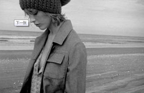 关于一个<em>男孩与女孩的故事</em>回忆. 寂寞倾城 电影