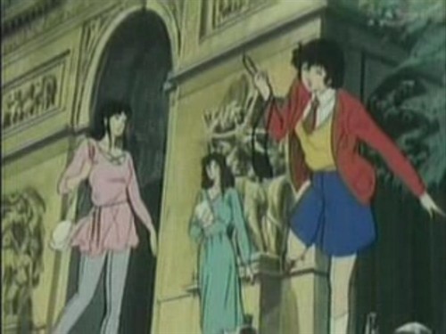 = =猫眼<em>三姐妹</em>,好御啊 御姐控 <em>电影</em>