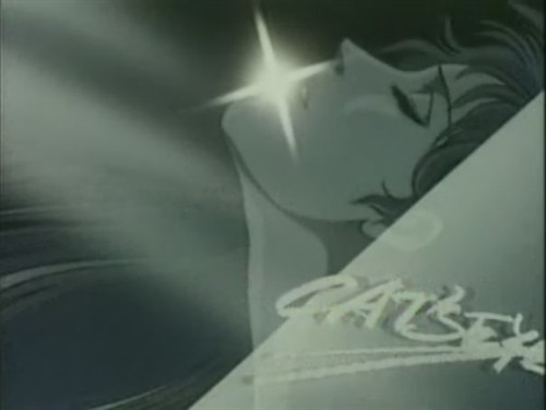 = =猫眼三姐妹,好御啊 御姐控 电影