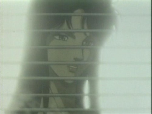 =+=<em>猫眼三姐妹</em>,好御啊