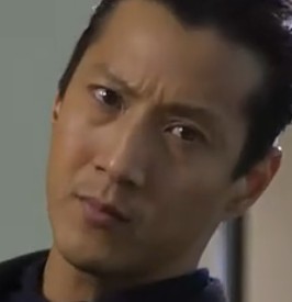 拳皇电影版(下)