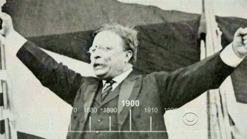 TBBT片头曲每帧截图: 见证历史的发展 科技的进步(113p)