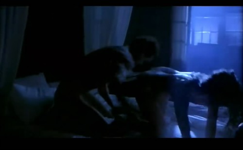 LOLITA----一树梨花压海棠 天堂电影小组 电影