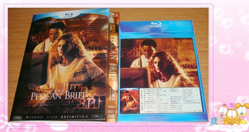 【视频】曲解爱神,曲解爱神完整 -平民天后的o