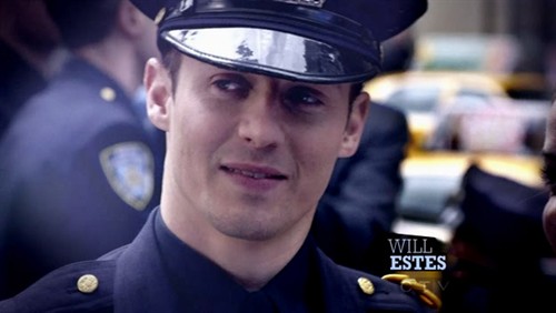 will estes photos for sale