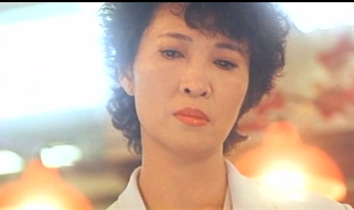 人生如朝露--看《<em>女人四十</em>》 – 《<em>女人,四十</em>》