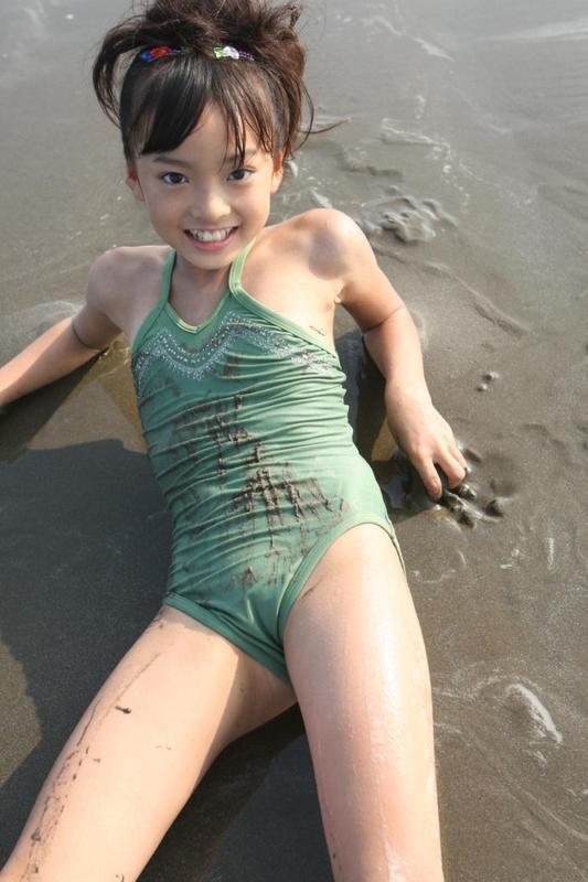 发萝莉了,发萝莉了,想要的怪叔叔一人一个领回