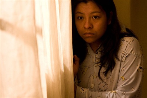 即将上映之中南美篇、北欧东欧篇、法国篇~可