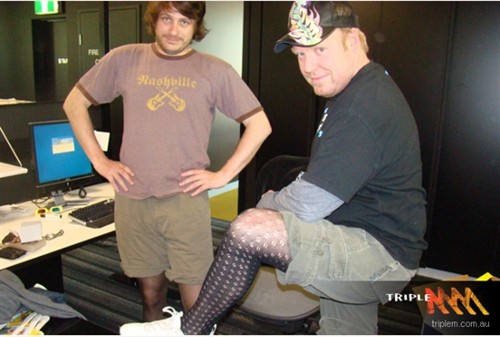 无比雷人的男士<em>胸罩</em> 日本畅销 囧囧囧 <em>电影</em>