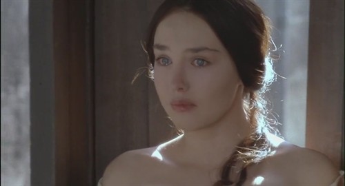 【玛戈皇后】-screenshot