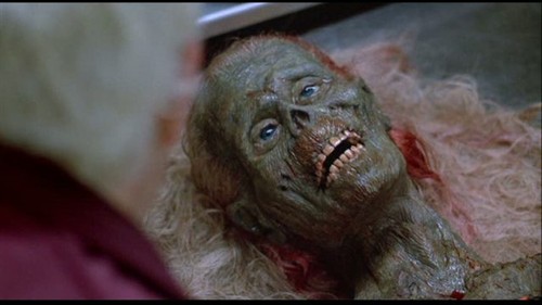 dead活死人归来1985