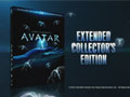 阿凡达Avatar(2009)