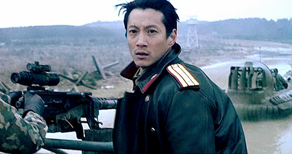007电影不仅有邦德,<em>邦女郎</em>,还有邦坏蛋。 好莱