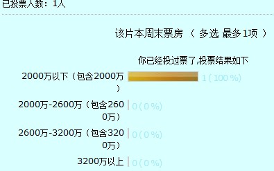 132159.42411913.jpg