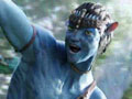阿凡达Avatar(2009)